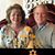 Susan Hjalmquist's profile image