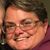 Kristen Sherman's profile image