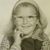 Janet Bowden's profile image