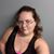 Lacy Shires's profile image