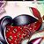 Suzanne Hucks's profile image