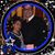 Ines Delgadillo's profile image