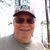 John Roller's profile image