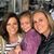 Anna Willis Thompson's profile image