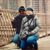 Kim Sparaco Dowell's profile image