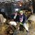 Elizabeth Strevel Nordquist's profile image