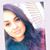 Anamaria Ponce's profile image