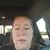 Natalie Sheppard Sowell's profile image