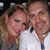 LoriBeth Langston Read's profile image