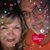 Linda McCormick Knight's profile image