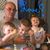 Robert Crisell's profile image
