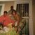 Debra Anderson's profile image