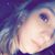 Jessica Kodak Bullard's profile image
