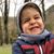 Mattia Marinelli's profile image