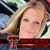 Cynthia Swayze Smith's profile image