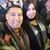 Veronica Ybarra's profile image