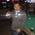 Jay Garcia's profile image