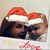 Mickie LaRue Albino's profile image