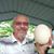 Dennis Parker's profile image