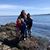 Vonda L Wait's profile image
