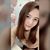 Yuwen Tan's profile image