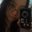 amee's profile image