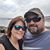 Brandy Russell Raymond's profile image