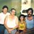 Victor M. Fernandez's profile image