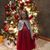 Danielle Brickey Davis's profile image