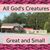 Teresa Arnette Cashion's profile image