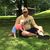 Evan Rebar's profile image
