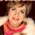 Anna Marie Lopez-White's profile image