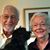 Frank J. Kopet's profile image