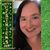 Tessa Greenfield's profile image