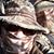 Pj Hachmann's profile image