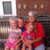 Shirley Manter's profile image