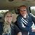 Wendy Kasper's profile image