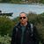 Yariv Brosh's profile image