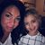Lindsay Simmon Hill's profile image