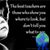 Janet Haile's profile image