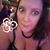 Debbie Buckalew's profile image