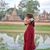 Sukanya Bodhisuvarnachat's profile image