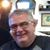 Joe Servidio Sr.'s profile image
