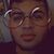 Jasser Reyes's profile image
