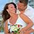 Angie Williamson Coffman's profile image