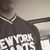 Victorio Blank's profile image