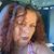 Kathy Shepherd's profile image