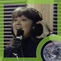 Laura Ray's profile image
