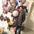 Marvin Alexander Alvarez's profile image