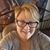 Kari Jean's profile image
